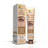 GEL CONTOUR DES YEUX NATUREL